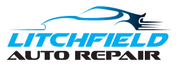 Litchfield Auto Repair