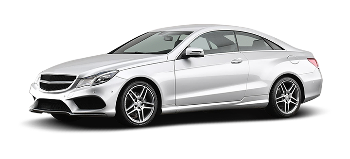 Goodyear Mercedes-Benz Service and Repair - Litchfield Auto Repair