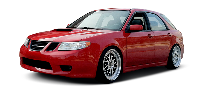 Goodyear Saab Service and Repair - Litchfield Auto Repair